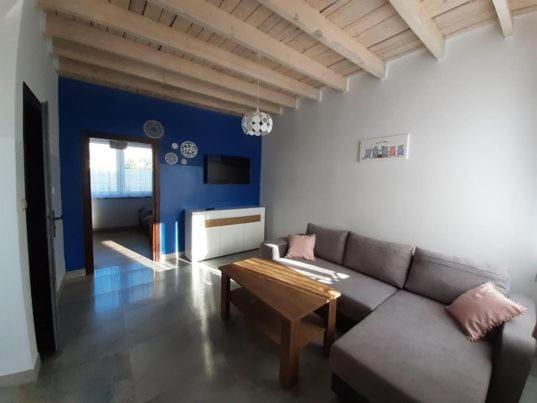 Apartamenty Roza Wiatrow Solec-Zdrój Exterior foto